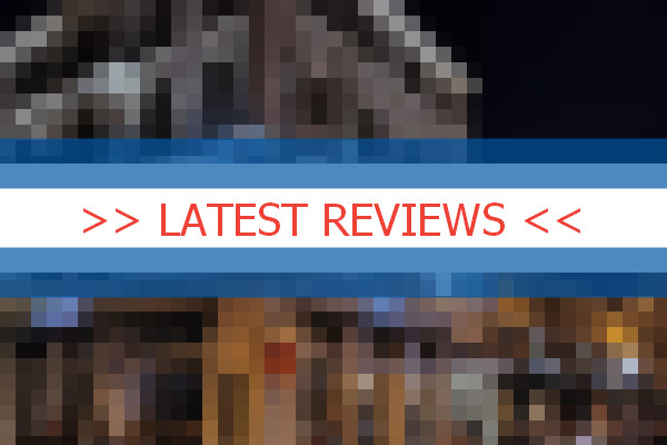 www.hotelcongresfestivals.com - check out latest independent reviews