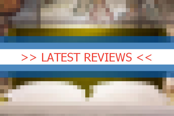 www.hotelcontinent.com - check out latest independent reviews