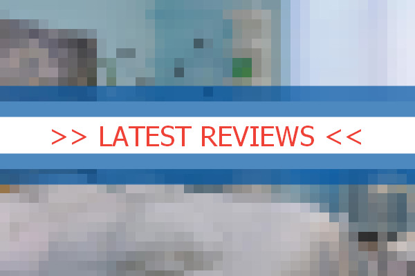www.hotelcontinental42.fr - check out latest independent reviews