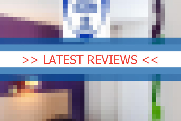 www.hotelcontinentallourdes.com - check out latest independent reviews