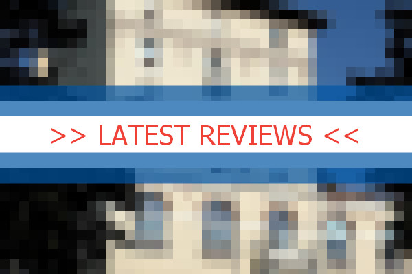www.hotelcontrexeville.com - check out latest independent reviews