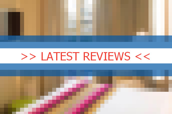 www.hotelcordelia.paris - check out latest independent reviews