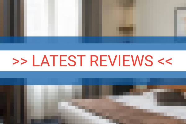 www.hotelcoronaparis.com - check out latest independent reviews