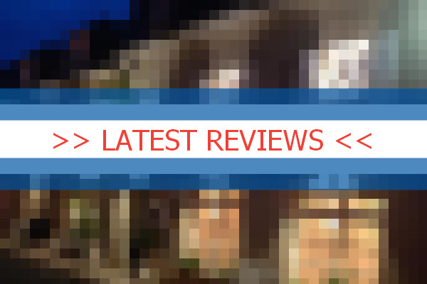 www.hotelcorreze.com - check out latest independent reviews