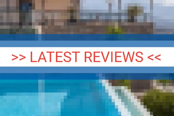 www.hotelcorse-chezcharles.com - check out latest independent reviews