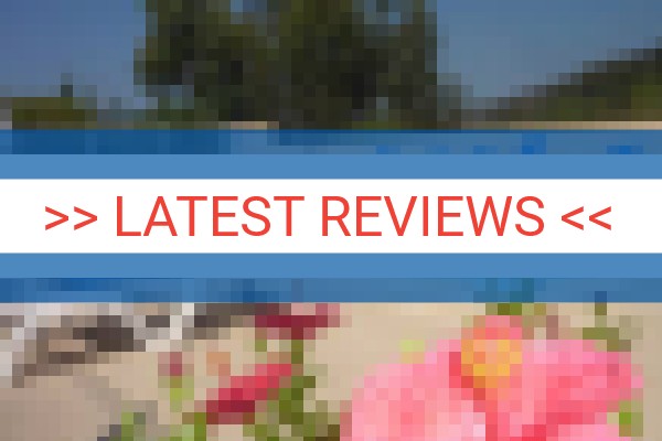 www.hotelcorse-galeria.com - check out latest independent reviews