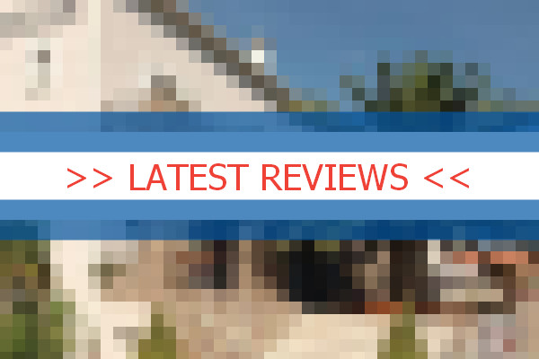 www.hotelcorselapalma.com - check out latest independent reviews