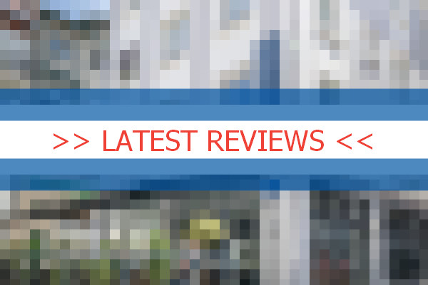 www.hotelcosmopolitain.com - check out latest independent reviews