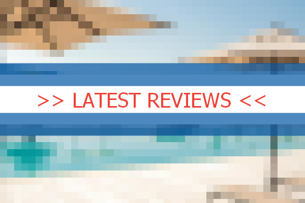 www.hotelcostasalina.com - check out latest independent reviews