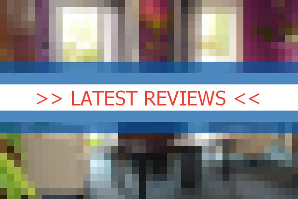 www.hotelcosy-blois.com - check out latest independent reviews