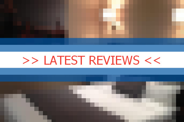 www.hotelcosymonceau.com - check out latest independent reviews