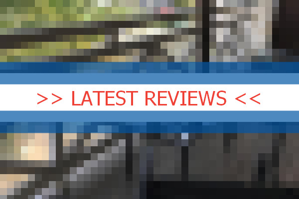 www.hotelcoteargent.fr - check out latest independent reviews