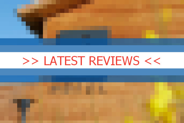 www.hotelcotepharecontis.com - check out latest independent reviews