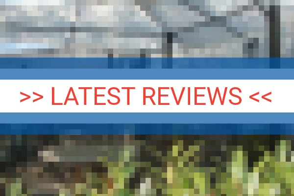 www.hotelcotesdemeuse.com - check out latest independent reviews
