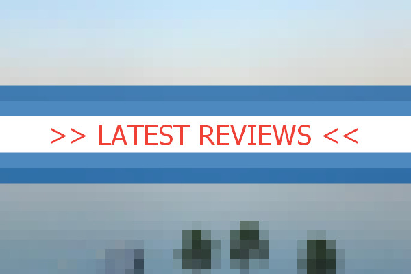 www.hotelcourbet.com - check out latest independent reviews