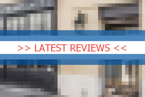 www.hotelcourcellesmederic.com - check out latest independent reviews