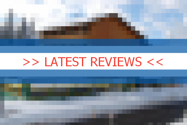 www.hotelcouronne.fr - check out latest independent reviews