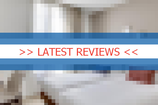 www.hotelcourseine.com - check out latest independent reviews