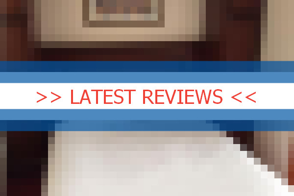 www.hotelcourtonne.com - check out latest independent reviews