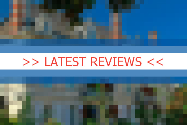 www.hotelcoutras.com - check out latest independent reviews
