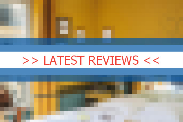 www.hotelcrayon.com - check out latest independent reviews