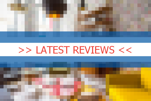 www.hotelcrayonrouge.com - check out latest independent reviews