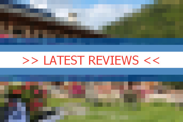 www.hotelcretrond.com - check out latest independent reviews