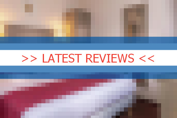 www.hotelcrimee.com - check out latest independent reviews