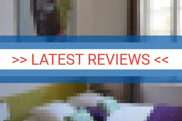 www.hotelcroixbaragnon.com - check out latest independent reviews