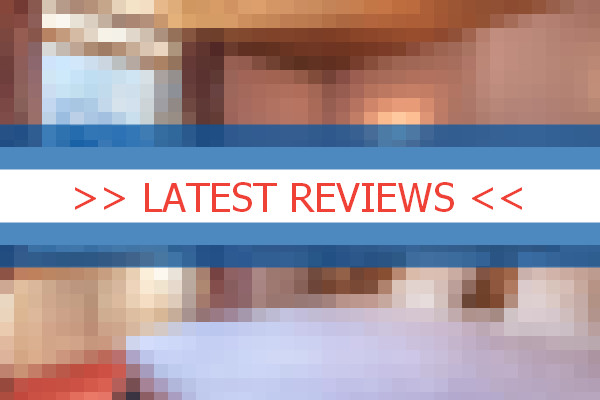 www.hotelcroixblanche-chamonix.fr - check out latest independent reviews