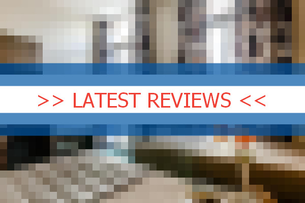 www.hotelcroixdesbretons.com - check out latest independent reviews