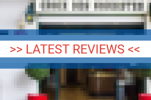 www.hotelcroixdesnordistes-lourdes.com - check out latest independent reviews