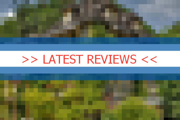 www.hotelcromagnon.com - check out latest independent reviews