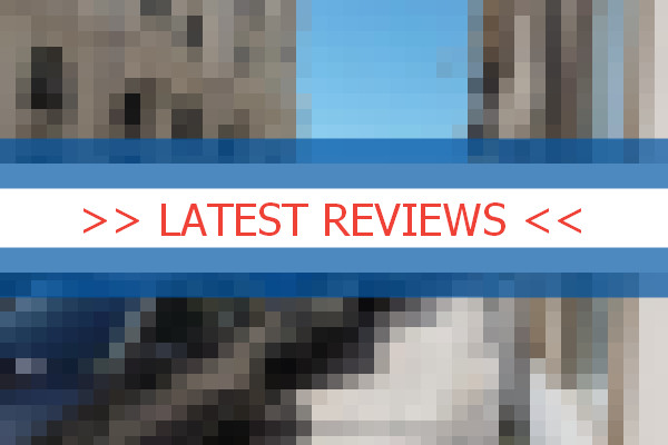 www.hotelcronstadt.com - check out latest independent reviews