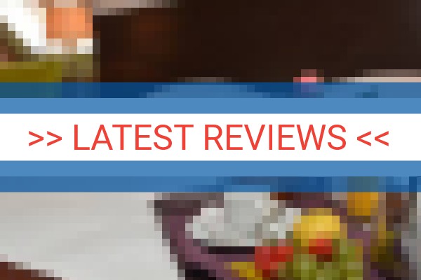 www.hotelcrystal.fr - check out latest independent reviews