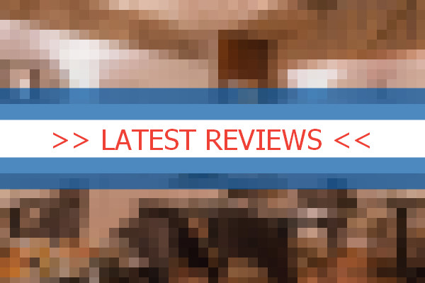 www.hotelcrystalsaintgermainparis.com - check out latest independent reviews