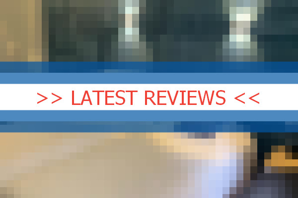 www.hotelcymaises.fr - check out latest independent reviews