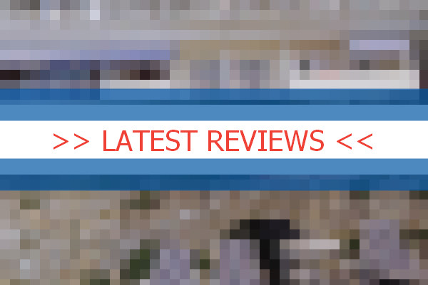 www.hotelcyrnea.fr - check out latest independent reviews