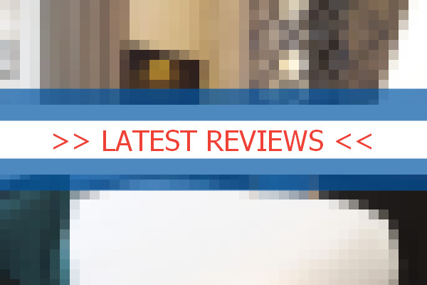 www.hoteld.fr - check out latest independent reviews