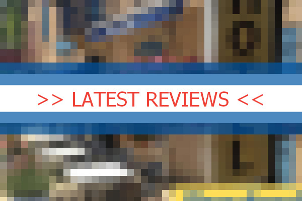 www.hoteldalbion.com - check out latest independent reviews