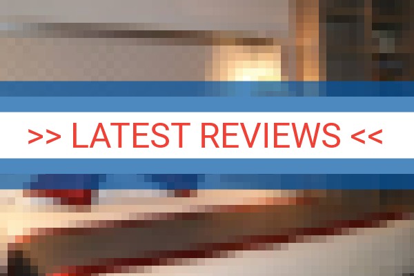 www.hoteldamiens.com - check out latest independent reviews