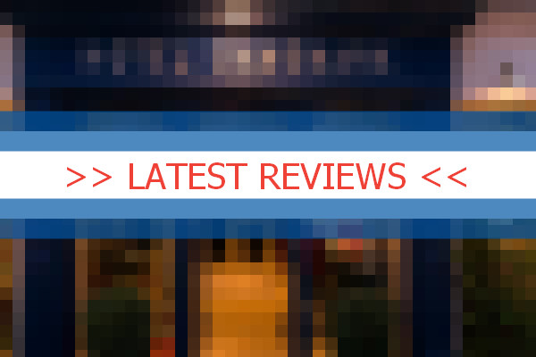 www.hoteldanemark.com - check out latest independent reviews
