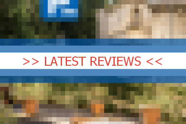 www.hoteldangleterre.fr - check out latest independent reviews