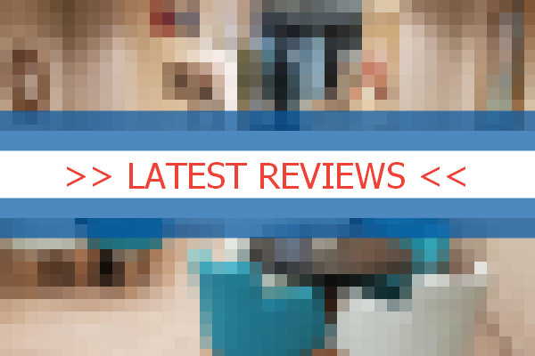 www.hoteldanieli-avignon.fr - check out latest independent reviews