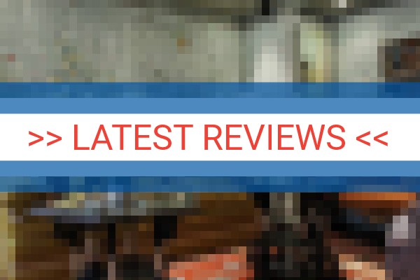 www.hoteldanielparis.com - check out latest independent reviews