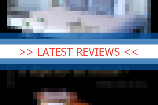 www.hoteldanjou.fr - check out latest independent reviews
