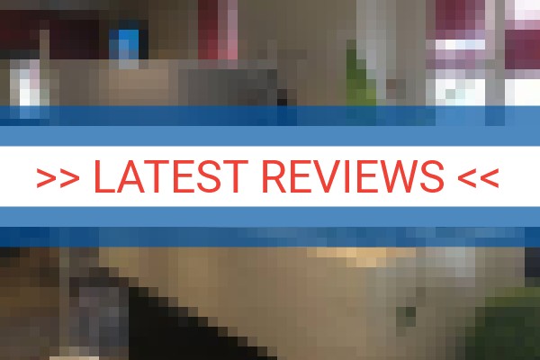 www.hoteldanjouparis.site - check out latest independent reviews