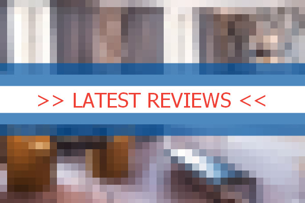 www.hoteldanube.fr - check out latest independent reviews