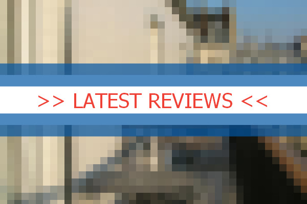 www.hoteldarcetparis.com - check out latest independent reviews