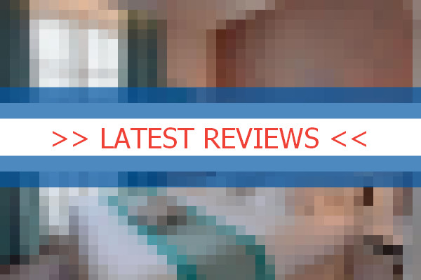 www.hoteldarcorleans.fr - check out latest independent reviews